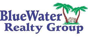 BlueWater Realty Group