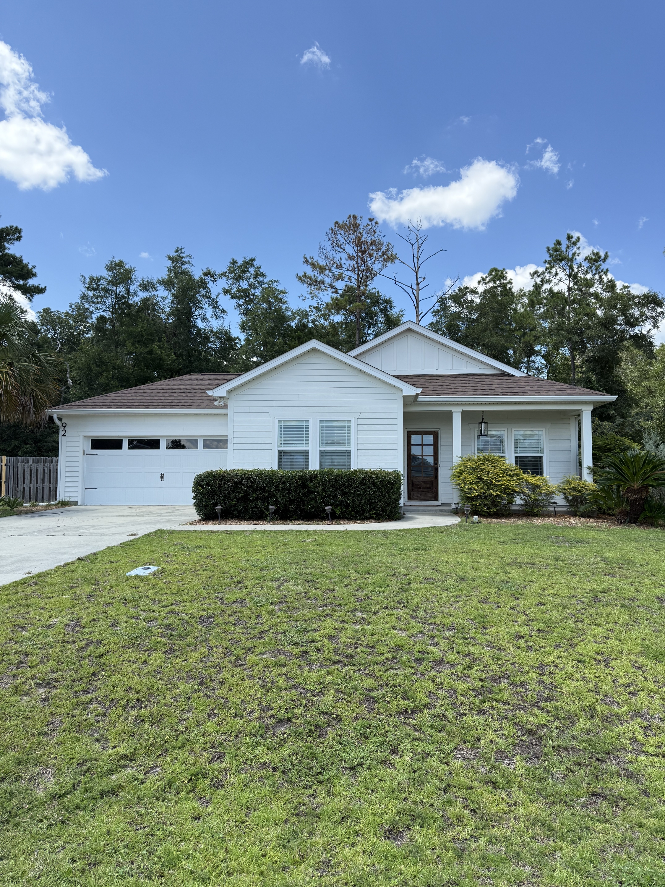 92 Arbor View Drive