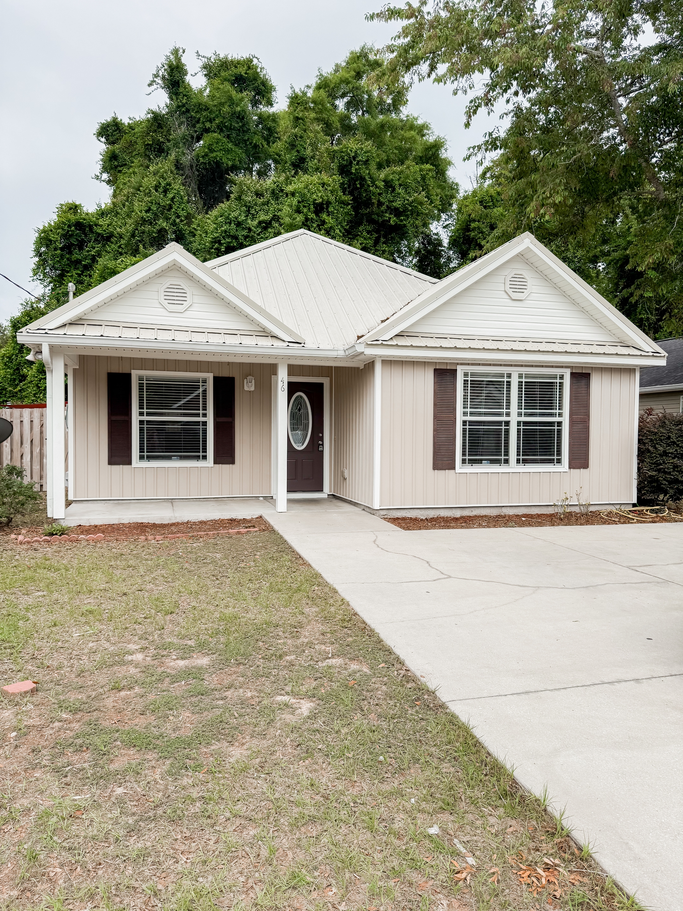 48 Ruby Ln
