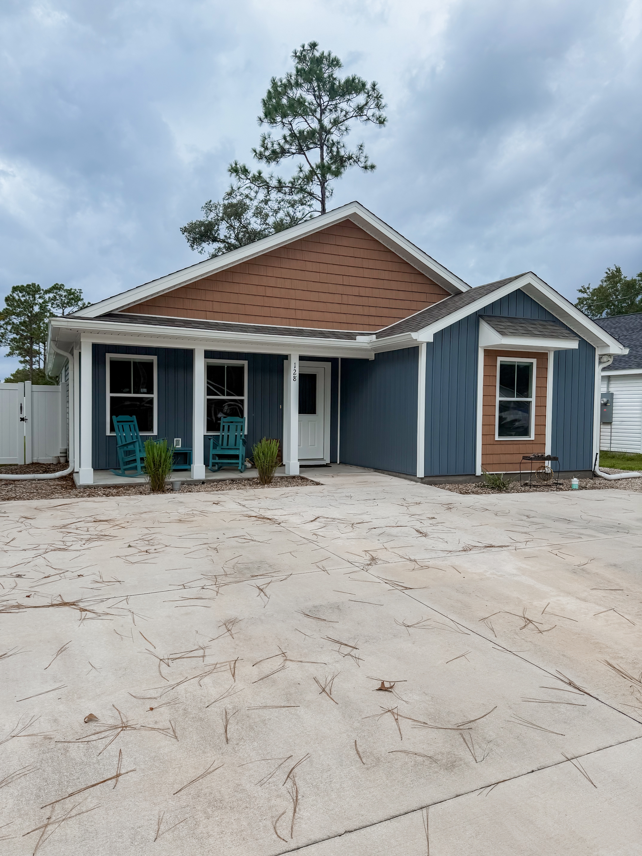 128 Duane Drive