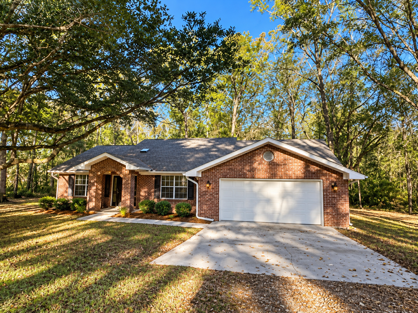 2733 Masterson Lane