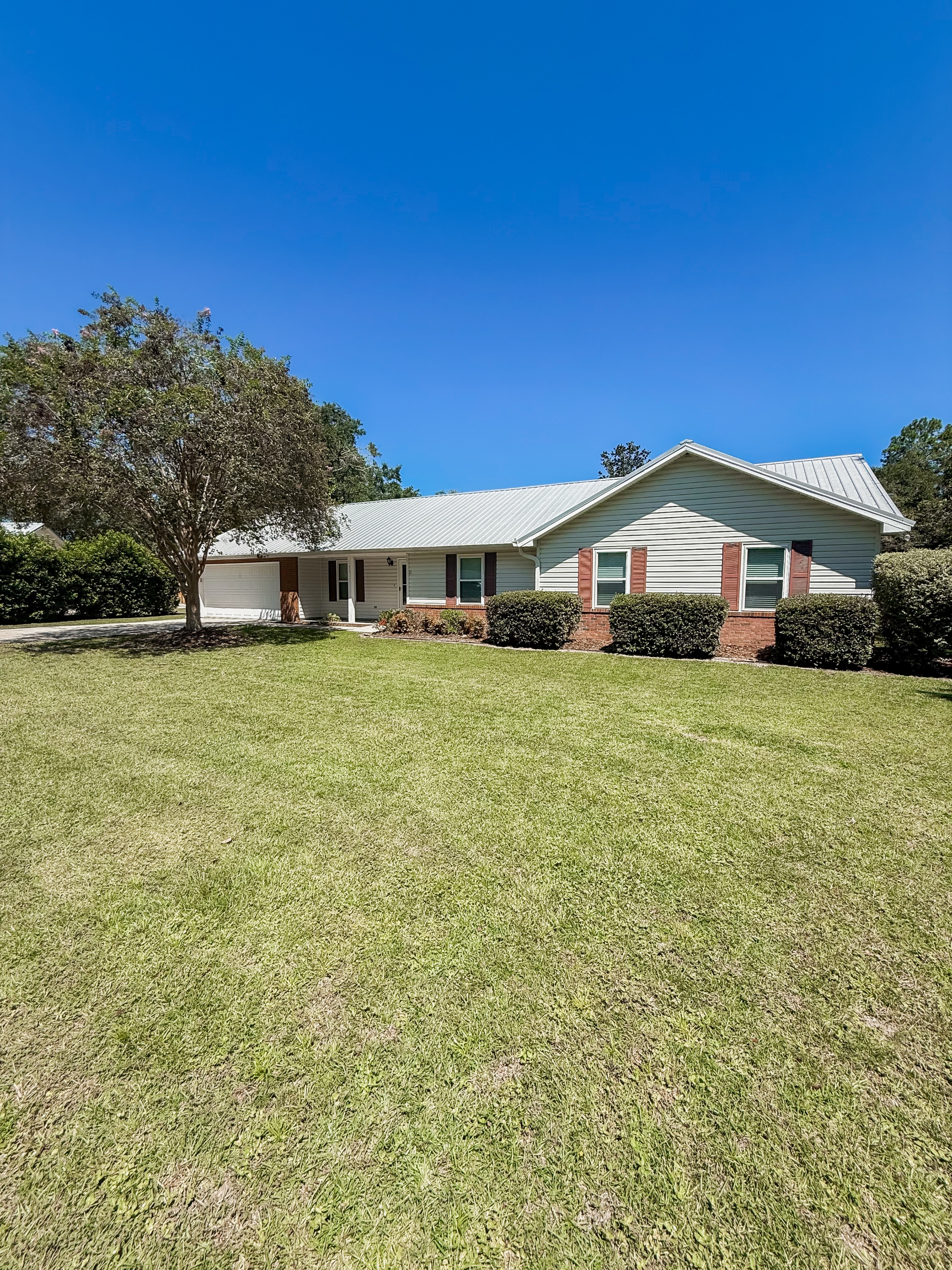 71 Lamar Court