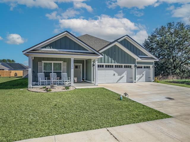 15 Arden Road