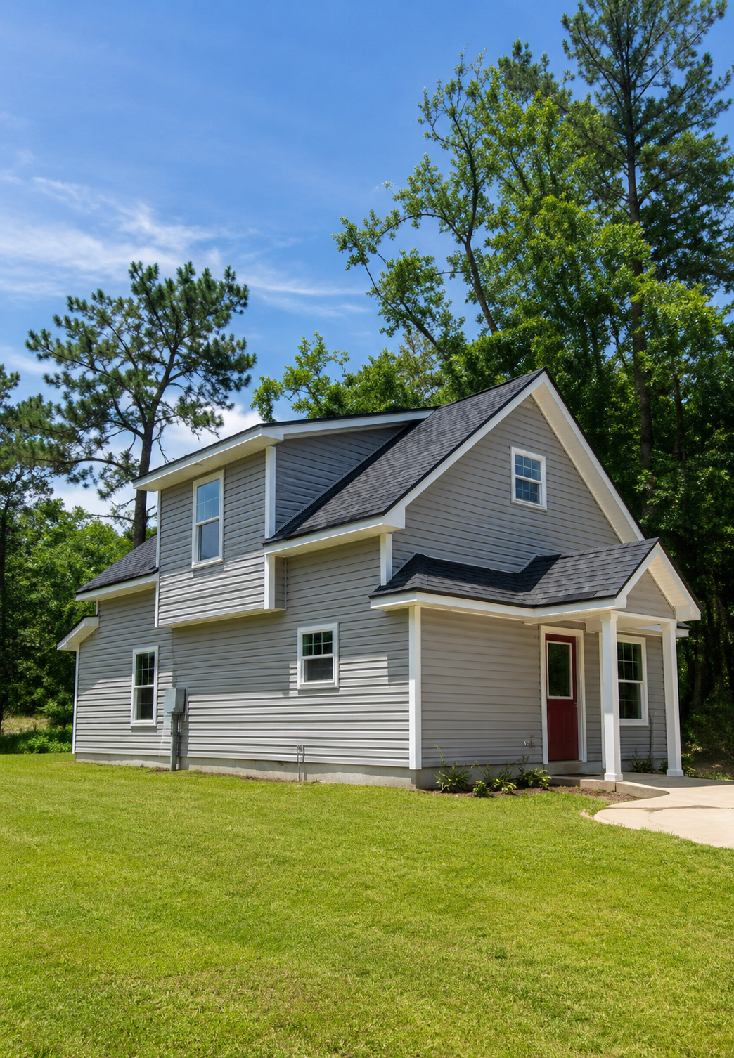 Property main image