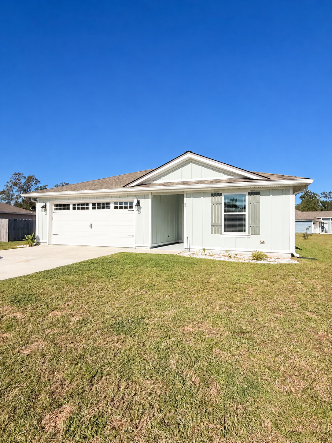 82 Planters Ridge Lane
