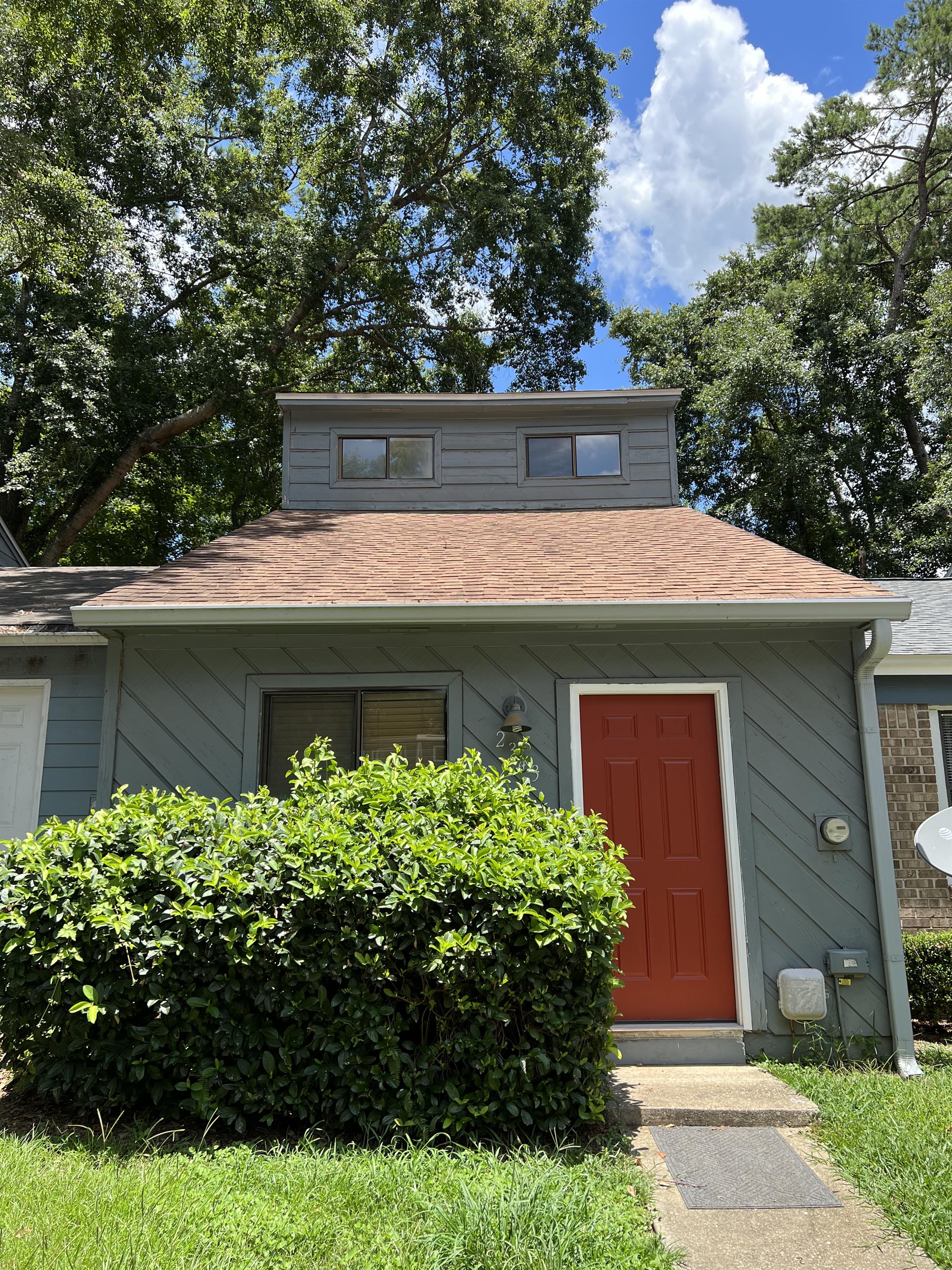 2343 Sandpiper Street - 1