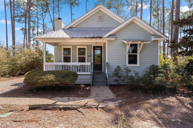 3476 Firefly Lane