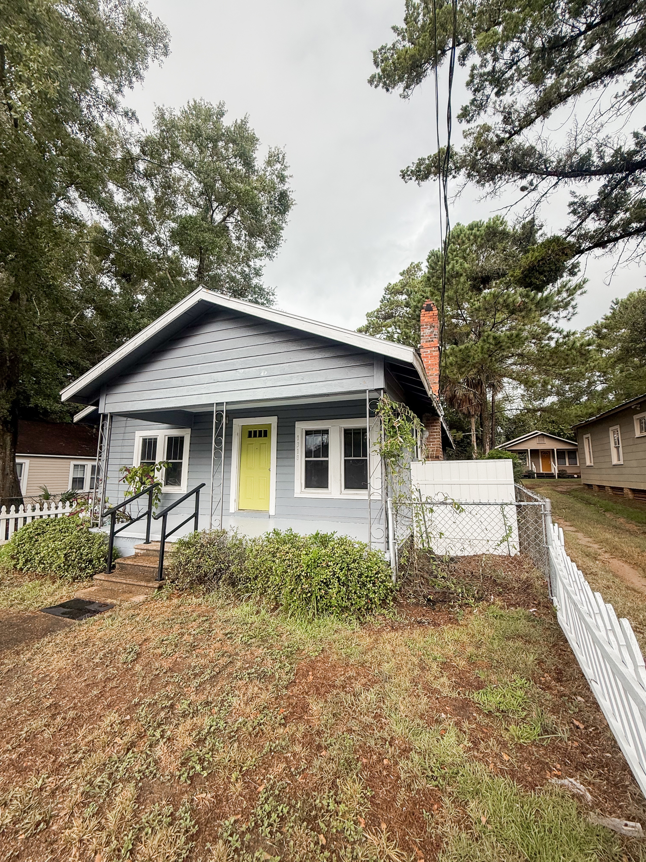 Property thumbnail image