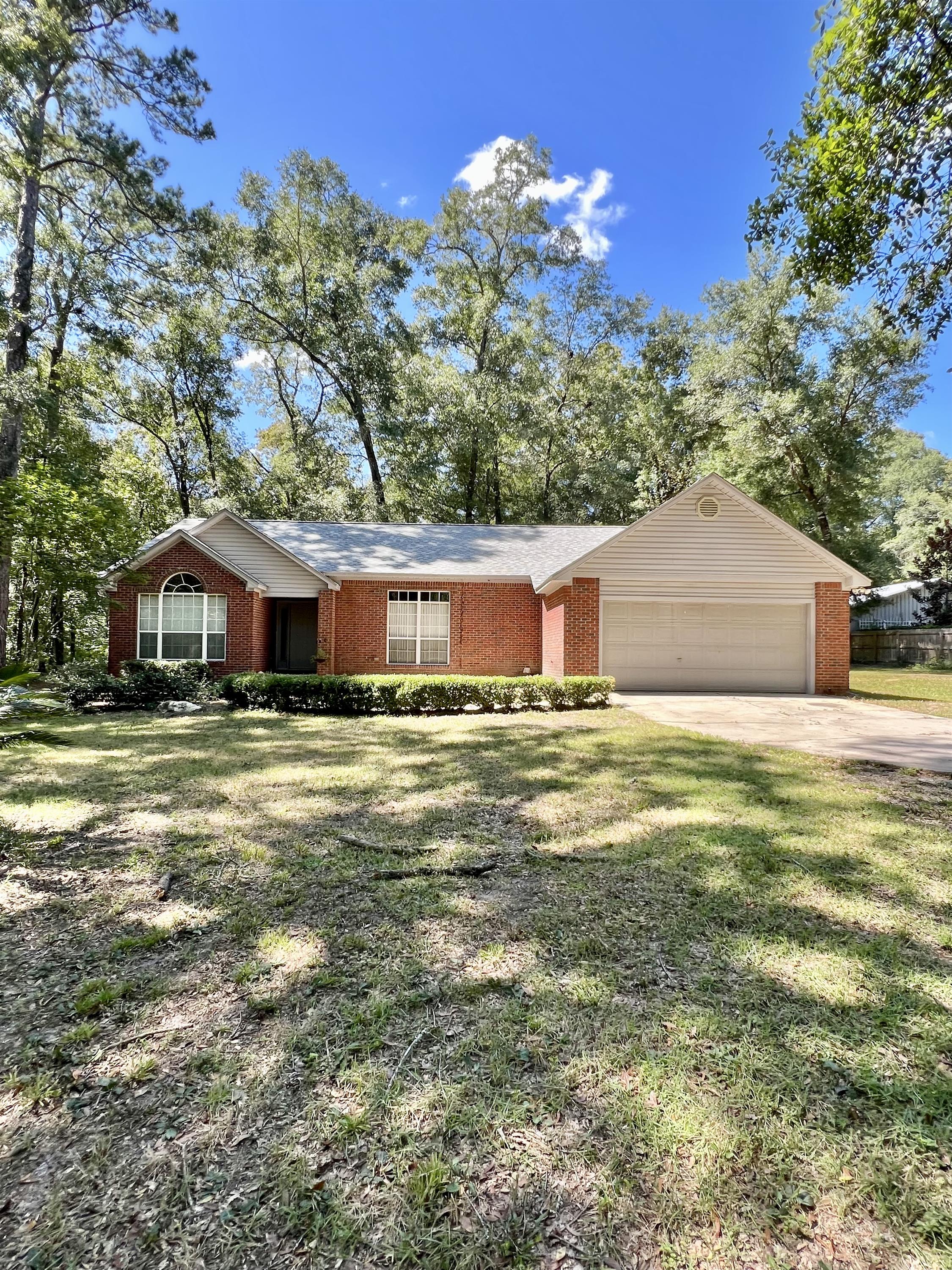 1163 Green Hill Trce