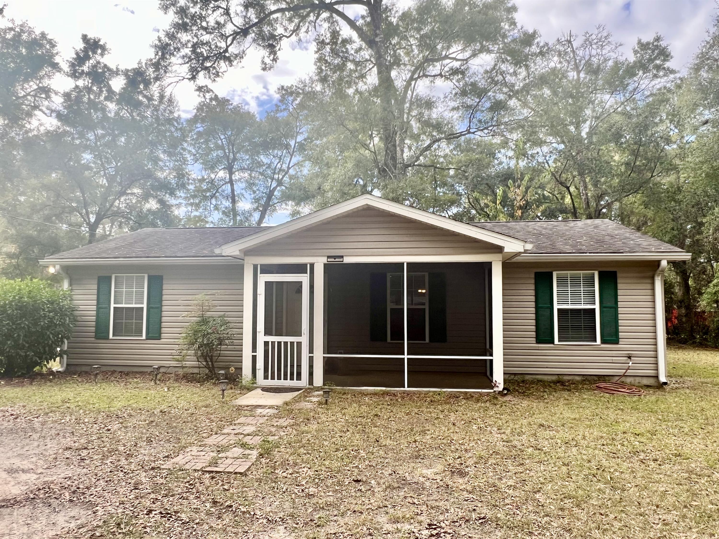 102 West F Magers Road